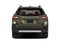 2020 Subaru Outback Touring XT