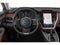 2020 Subaru Outback Touring XT
