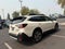 2020 Subaru Outback Touring XT Wagon 4D