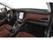 2020 Subaru Outback Touring XT
