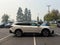2020 Subaru Outback Touring XT Wagon 4D