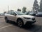 2020 Subaru Outback Touring XT Wagon 4D