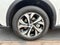 2020 Subaru Outback Touring XT Wagon 4D