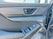 2023 Subaru Ascent Base