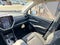 2023 Subaru Ascent Base