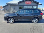 2023 Subaru Ascent Base