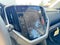 2023 Subaru Ascent Base