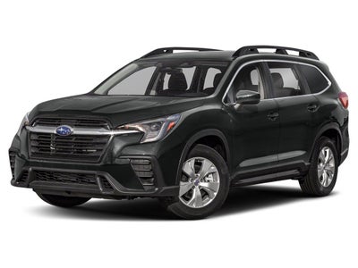 2023 Subaru Ascent Sport Utility 4D