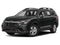 2023 Subaru Ascent Sport Utility 4D