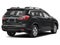 2023 Subaru Ascent Sport Utility 4D