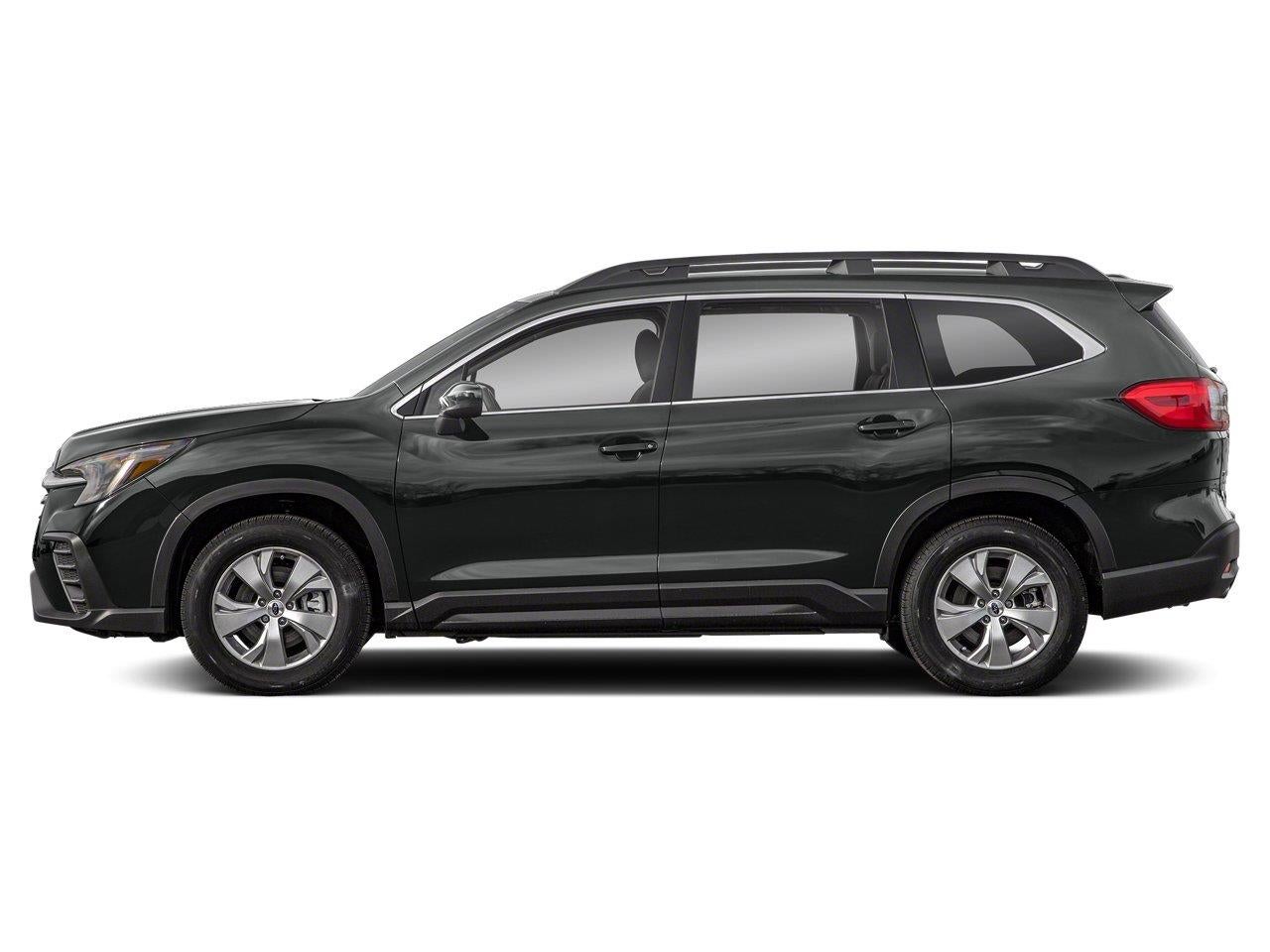 2023 Subaru Ascent Sport Utility 4D