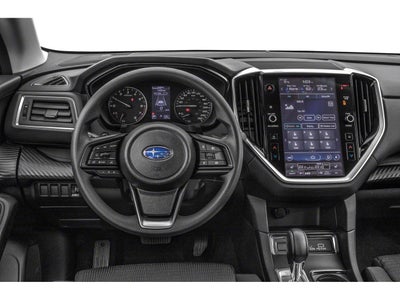 2023 Subaru Ascent Sport Utility 4D