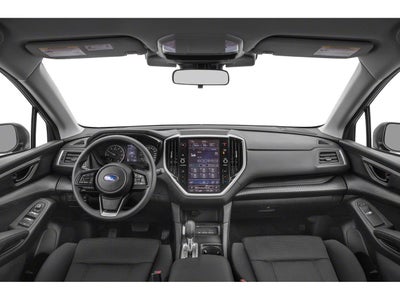 2023 Subaru Ascent Sport Utility 4D