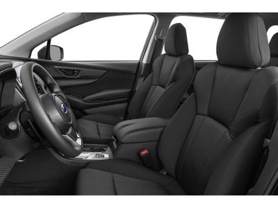 2023 Subaru Ascent Sport Utility 4D