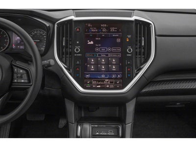 2023 Subaru Ascent Sport Utility 4D
