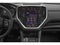 2023 Subaru Ascent Sport Utility 4D