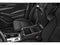 2023 Subaru Ascent Sport Utility 4D