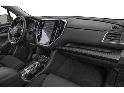 2023 Subaru Ascent Sport Utility 4D