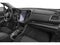 2023 Subaru Ascent Sport Utility 4D