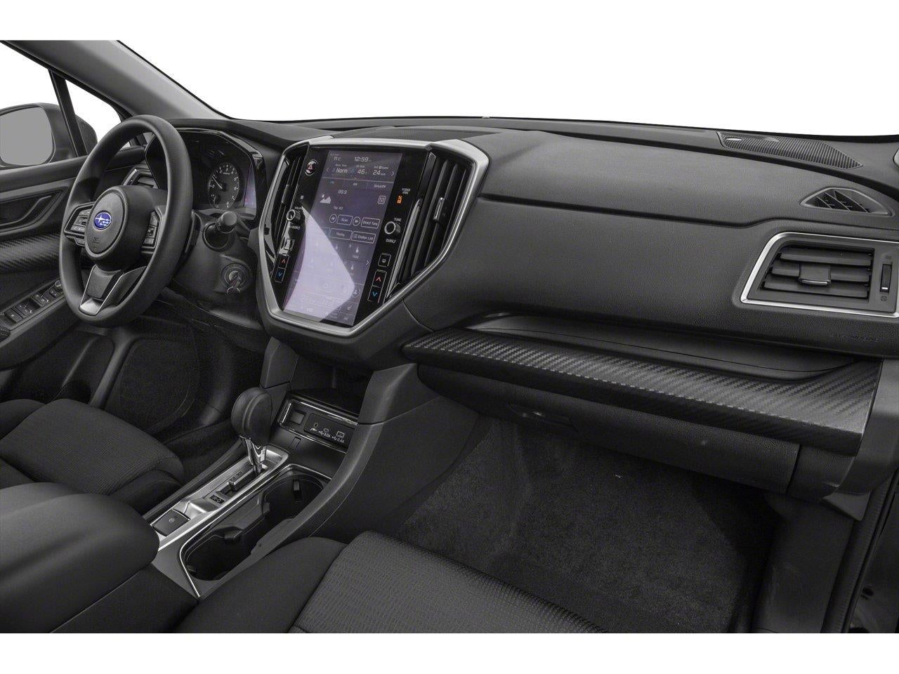 2023 Subaru Ascent Sport Utility 4D