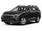 2023 Subaru Ascent Sport Utility 4D