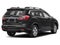 2023 Subaru Ascent Sport Utility 4D