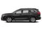 2023 Subaru Ascent Sport Utility 4D