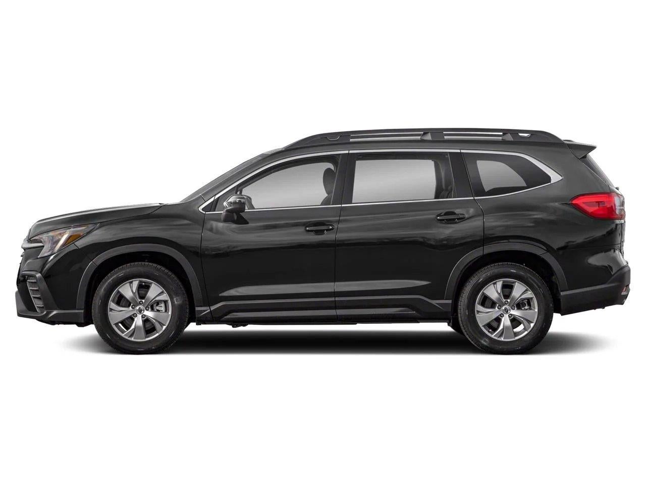 2023 Subaru Ascent Sport Utility 4D