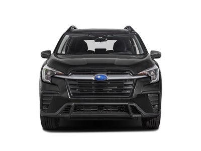 2023 Subaru Ascent Sport Utility 4D