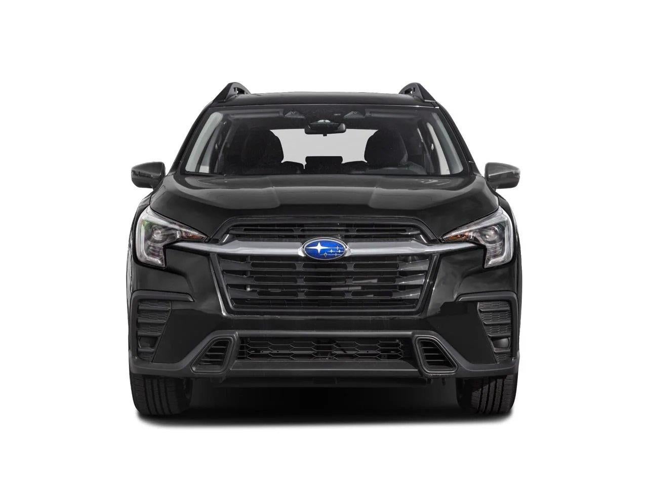 2023 Subaru Ascent Sport Utility 4D
