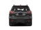 2023 Subaru Ascent Sport Utility 4D