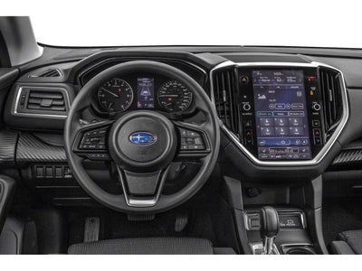 2023 Subaru Ascent Sport Utility 4D