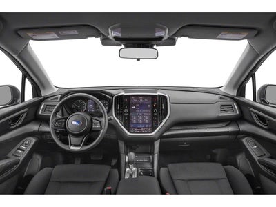 2023 Subaru Ascent Sport Utility 4D