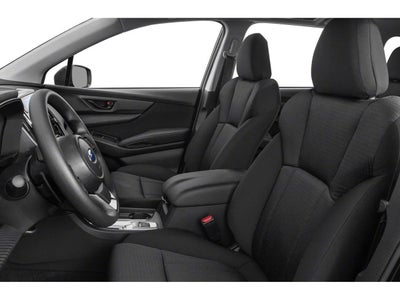 2023 Subaru Ascent Sport Utility 4D