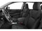 2023 Subaru Ascent Sport Utility 4D