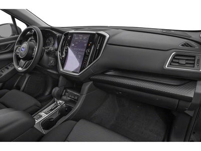 2023 Subaru Ascent Sport Utility 4D