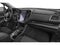 2023 Subaru Ascent Sport Utility 4D
