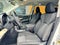 2021 Subaru Ascent Premium
