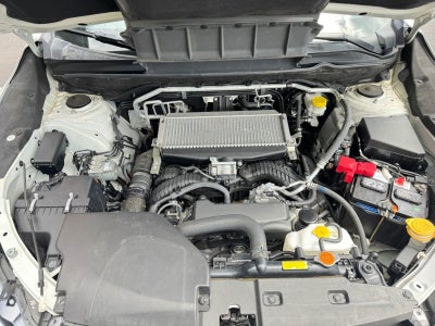 2021 Subaru Ascent Premium