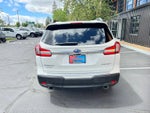 2021 Subaru Ascent Premium