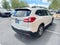 2021 Subaru Ascent Premium