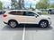 2021 Subaru Ascent Premium