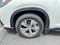 2021 Subaru Ascent Premium