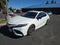 2023 Toyota Camry SE Nightshade