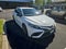 2023 Toyota Camry SE Nightshade