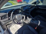 2023 Toyota Camry SE Nightshade