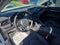2023 Toyota Camry SE Nightshade