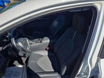 2023 Toyota Camry SE Nightshade