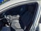 2023 Toyota Camry SE Nightshade