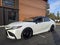 2022 Toyota Camry XSE V6
